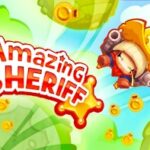 https://img.gamepix.com/games/amazing-sheriff/cover/amazing-sheriff.png?w=320