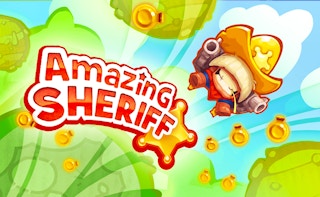 https://img.gamepix.com/games/amazing-sheriff/cover/amazing-sheriff.png?w=320