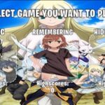 https://img.gamepix.com/games/anime-puzzle-quest/cover/anime-puzzle-quest.png?w=320