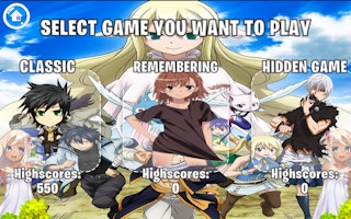 https://img.gamepix.com/games/anime-puzzle-quest/cover/anime-puzzle-quest.png?w=320