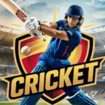 كريكت باور بلاي: ضربات القوة (Cricket PowerPlay)