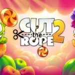 https://img.gamepix.com/games/cut-the-rope-2/cover/cut-the-rope-2.png?w=320
