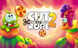https://img.gamepix.com/games/cut-the-rope-2/cover/cut-the-rope-2.png?w=320