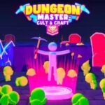 https://img.gamepix.com/games/dungeon-master-cult-craft/cover/dungeon-master-cult-craft.png?w=320
