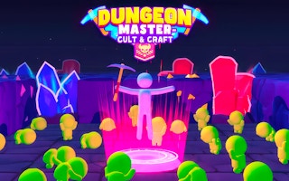https://img.gamepix.com/games/dungeon-master-cult-craft/cover/dungeon-master-cult-craft.png?w=320