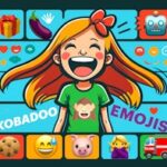 تحدي ذاكرة الإيموجي (Kobadoo Emojis)