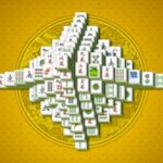 أسرار برج الماجونغ (Mahjong Tower)