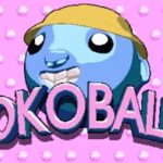 سوكو بولز: تحدي الكرات الذكي (Sokoballs)