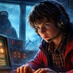 مخترق الشفرات السوفيتية: الإصدار 1.0 (Soviet Codebreaker v1.0)