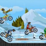 https://img.gamepix.com/games/stunt-extreme/cover/stunt-extreme.png?w=320