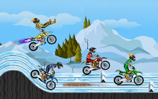 https://img.gamepix.com/games/stunt-extreme/cover/stunt-extreme.png?w=320