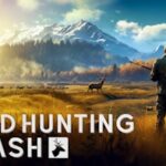 صدام الصيد البري: قناص الطبيعة (Wild Hunting Clash)