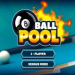 https://img.gamepix.com/games/8-ball-pool-pro/cover/8-ball-pool-pro.png?w=320