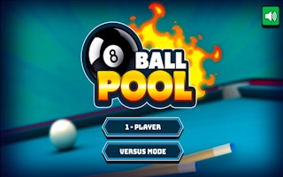 https://img.gamepix.com/games/8-ball-pool-pro/cover/8-ball-pool-pro.png?w=320