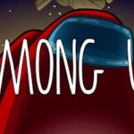 بيننا (Among Us) 6 بيننا (Among Us)