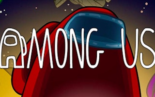 بيننا (Among Us)