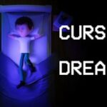 الأحلام الملعونة (Cursed Dreams)