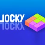 دي دي بلوكي (DD Blocky)