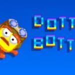 مغامرة دوتو بوتو (Dotto Botto)