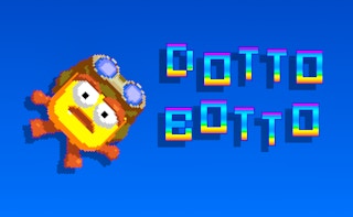 مغامرة دوتو بوتو (Dotto Botto)
