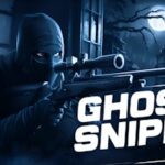 القناص الشبح (Ghost Sniper)