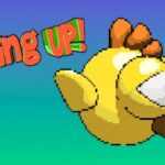 الصعود للأعلى (Going Up)