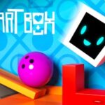 صندوق القلب (Heart Box)