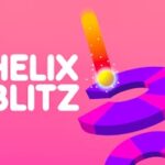 الإعصار الحلزوني (Spiral Blitz)