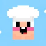 محاكي مقهى النوب الجائع (Hungry Noob Cafe Simulator)