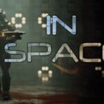 في الفضاء (In Space)