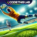 تحدي ركلات الترجيح (Penalty Challenge)