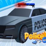 مطاردة الشرطة 2 (Police Chase 2)