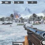 نداء القناص: الحرب العالمية الثانية (WW2 Call of Sniper) 5 نداء القناص: الحرب العالمية الثانية (WW2 Call of Sniper)