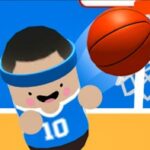 حبوب كرة السلة (Basketball Beans)