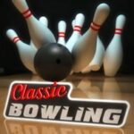 البولينج الكلاسيكي (Classic Bowling) 9 البولينج الكلاسيكي (Classic Bowling)